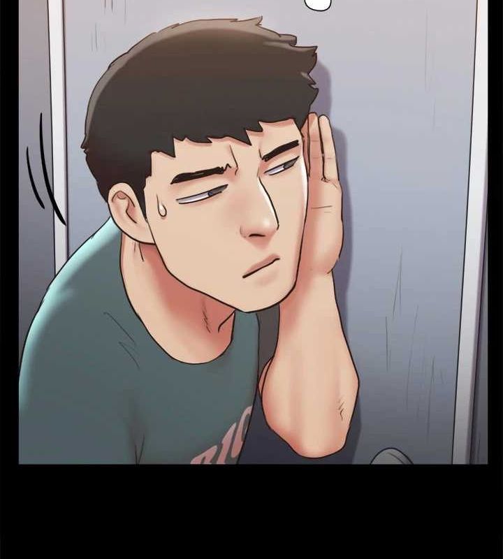 协议换爱(无码版)第129話-徹底被馴服的感覺