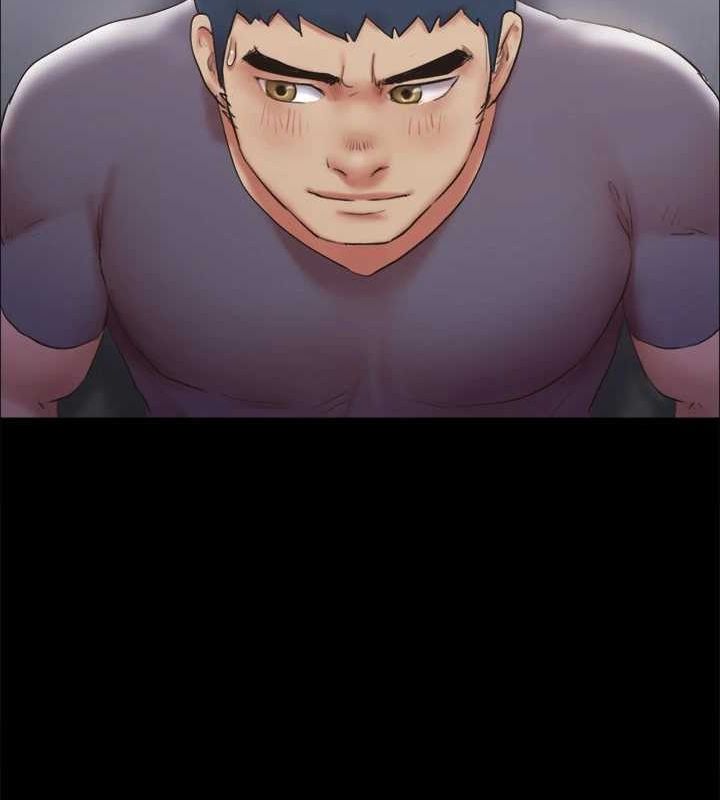 协议换爱(无码版)第129話-徹底被馴服的感覺