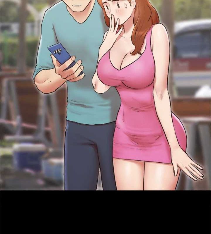 协议换爱(无码版)第129話-徹底被馴服的感覺