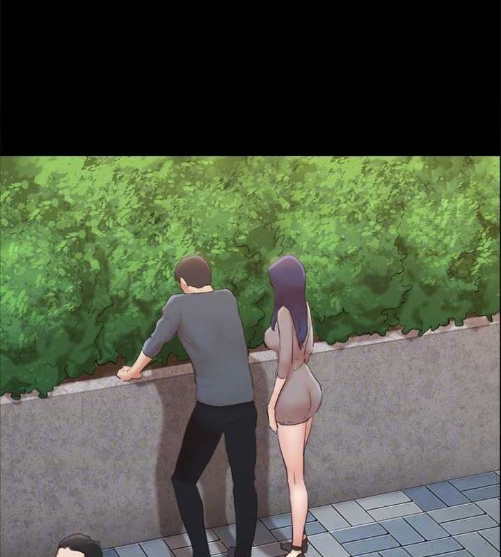 协议换爱(无码版)第129話-徹底被馴服的感覺