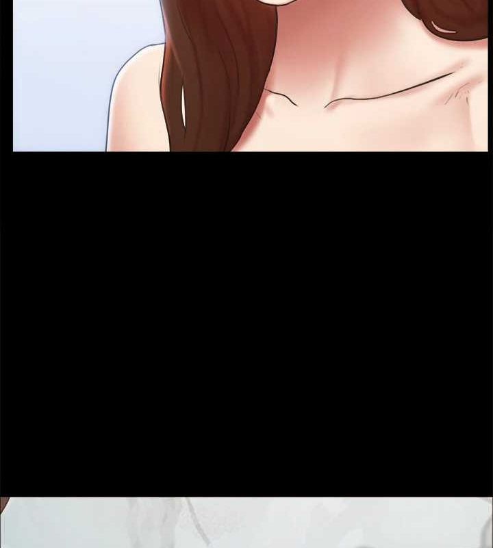 协议换爱(无码版)第129話-徹底被馴服的感覺