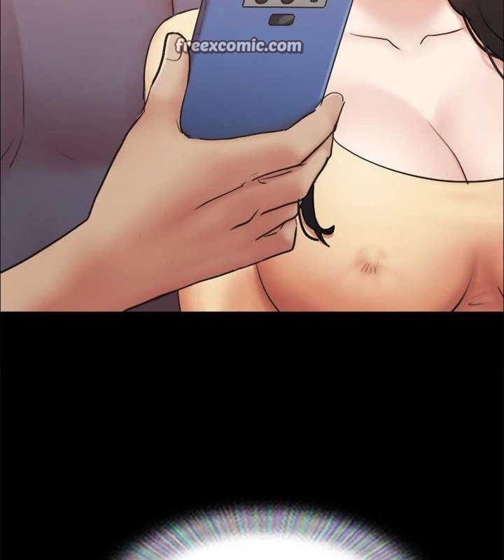 协议换爱(无码版)第130話-不平凡的性愛