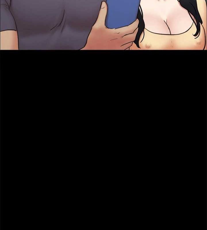 协议换爱(无码版)第130話-不平凡的性愛