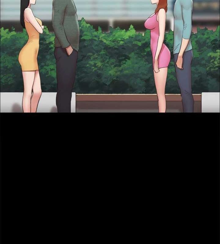 协议换爱(无码版)第130話-不平凡的性愛