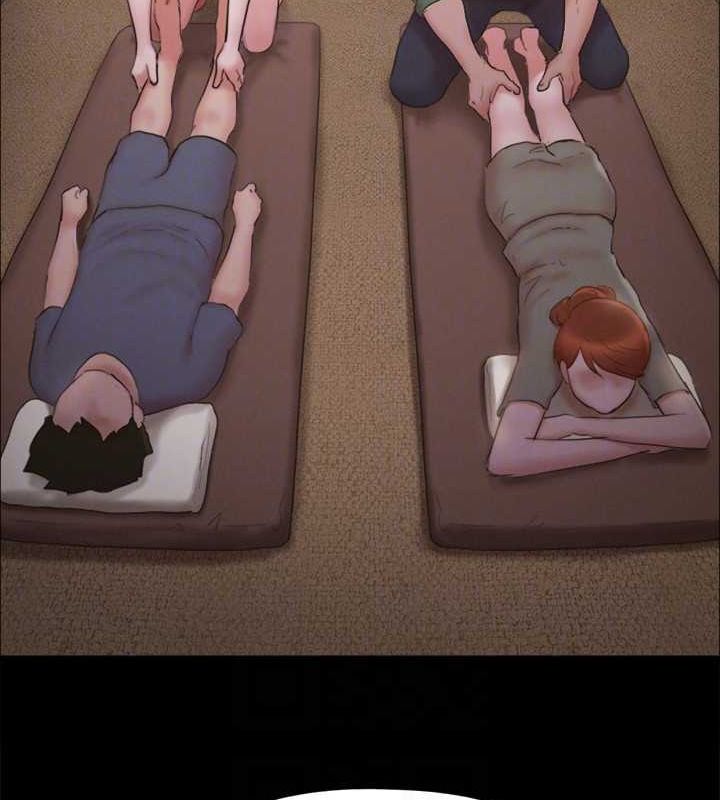 协议换爱(无码版)第130話-不平凡的性愛