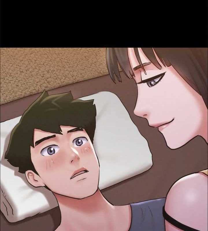 协议换爱(无码版)第130話-不平凡的性愛