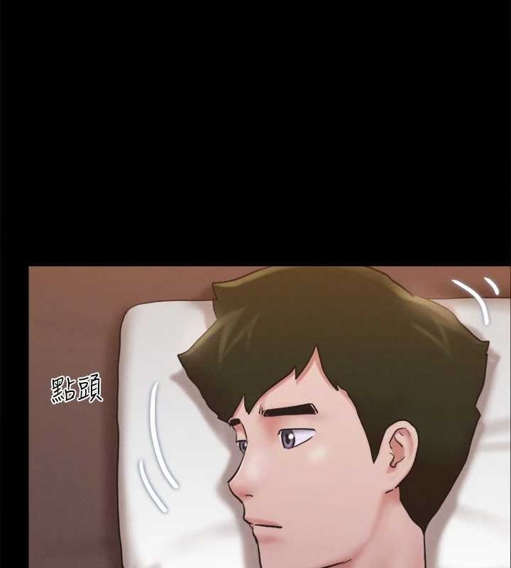 协议换爱(无码版)第130話-不平凡的性愛