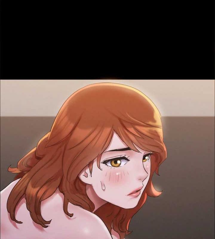 协议换爱(无码版)第130話-不平凡的性愛