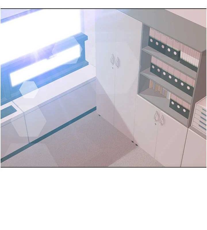 我的性福剧本第57話-盡力讓妳們懷孕!