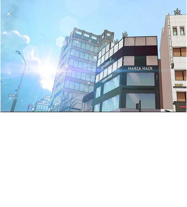 我的性福剧本第57話-盡力讓妳們懷孕!