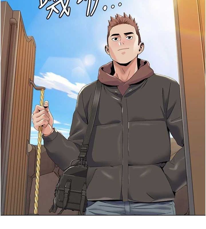 我的性福剧本第57話-盡力讓妳們懷孕!