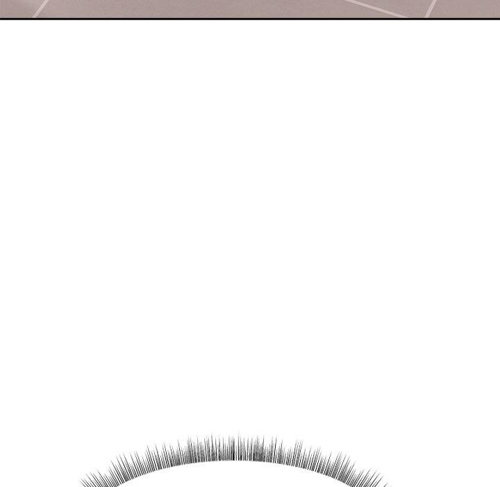 和美女上司玩游戏第36話