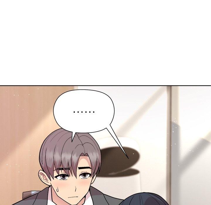 和美女上司玩游戏第36話