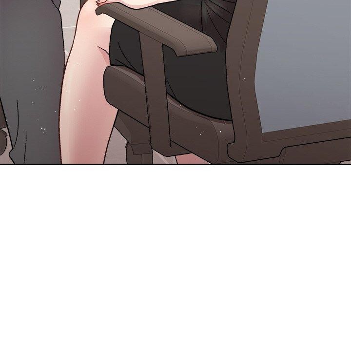 和美女上司玩游戏第36話