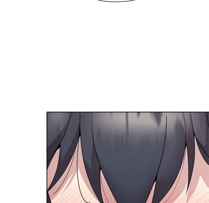 和美女上司玩游戏第36話