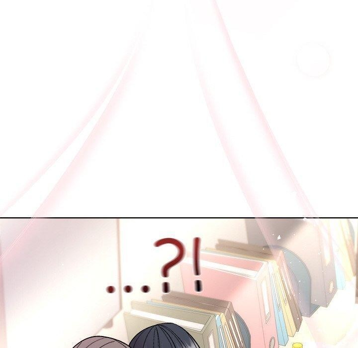 和美女上司玩游戏第36話