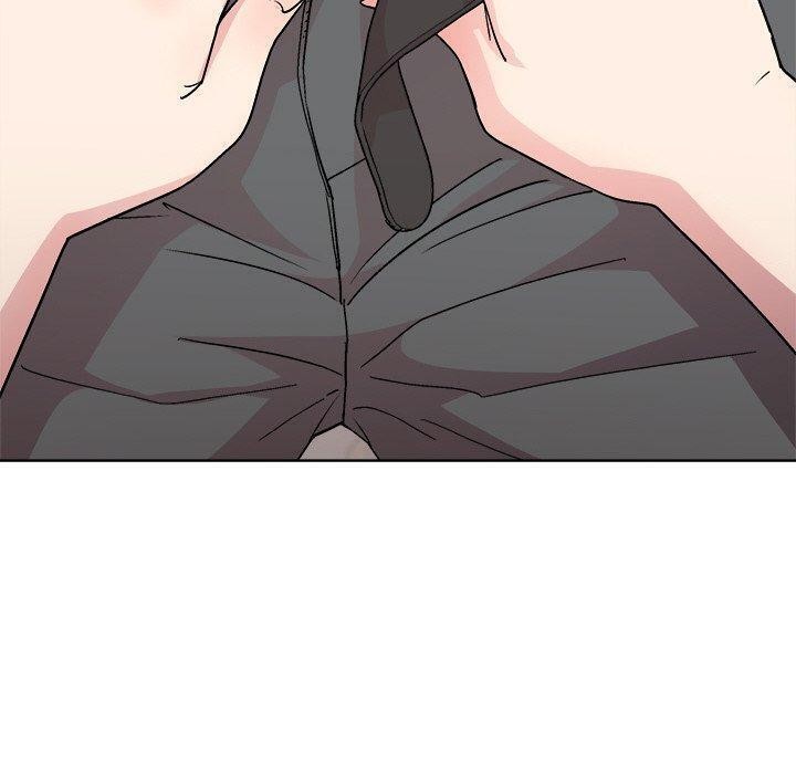 和美女上司玩游戏第36話