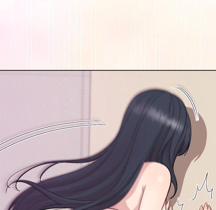 和美女上司玩游戏第36話