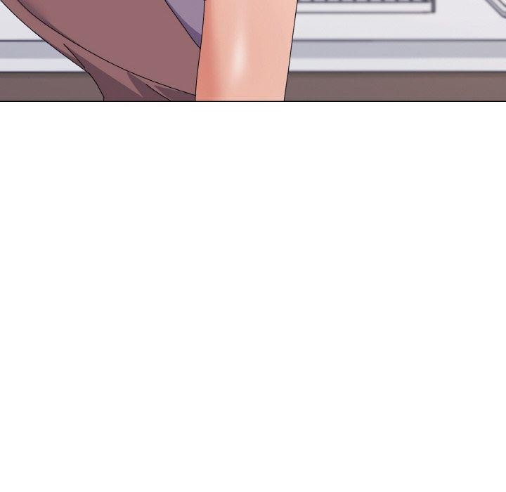 家人之间这样不好吧第30話