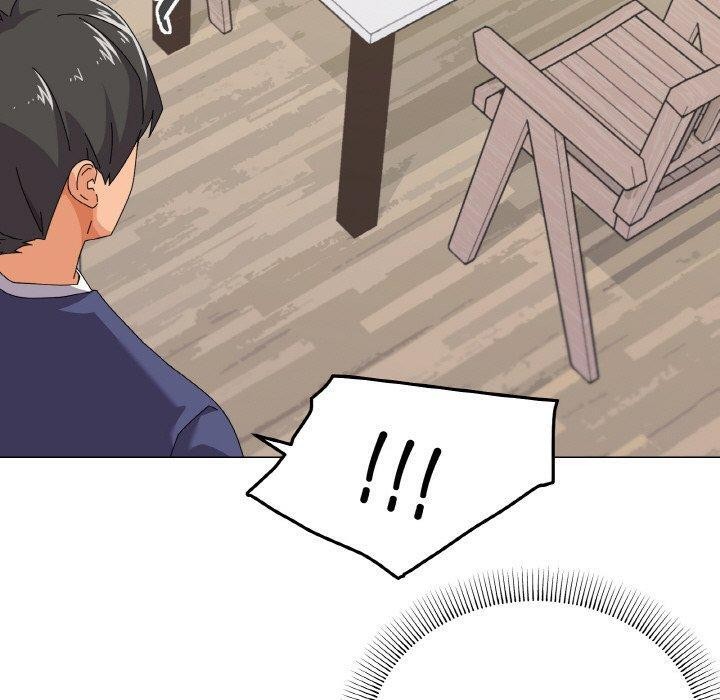 家人之间这样不好吧第30話