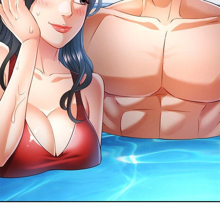 可以爱你吗第37話