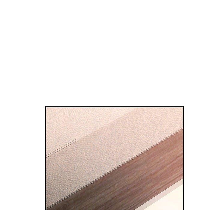 可以爱你吗第37話