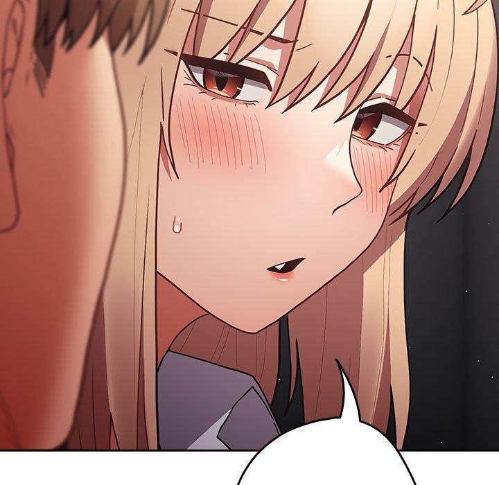 游戏规则我来定第84話