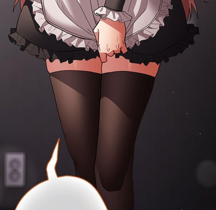 游戏规则我来定第84話