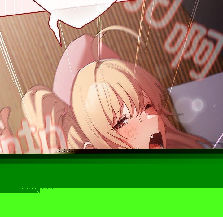 游戏规则我来定第84話