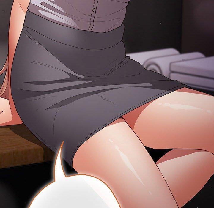 游戏规则我来定第84話