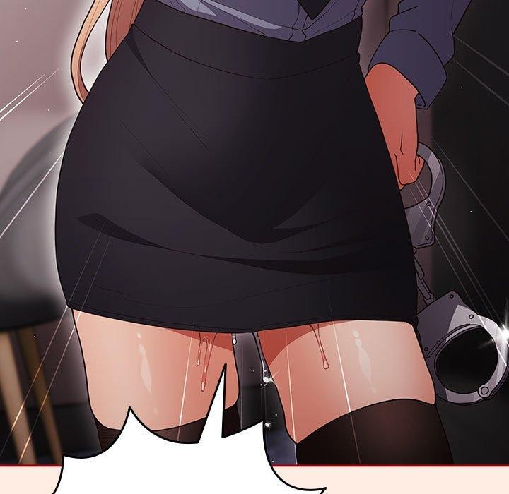 游戏规则我来定第84話