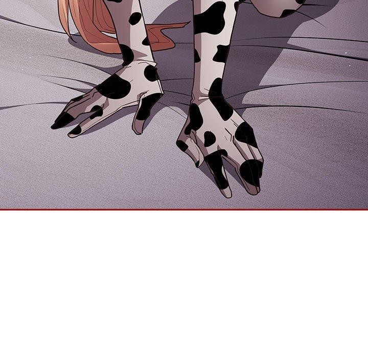 游戏规则我来定第84話