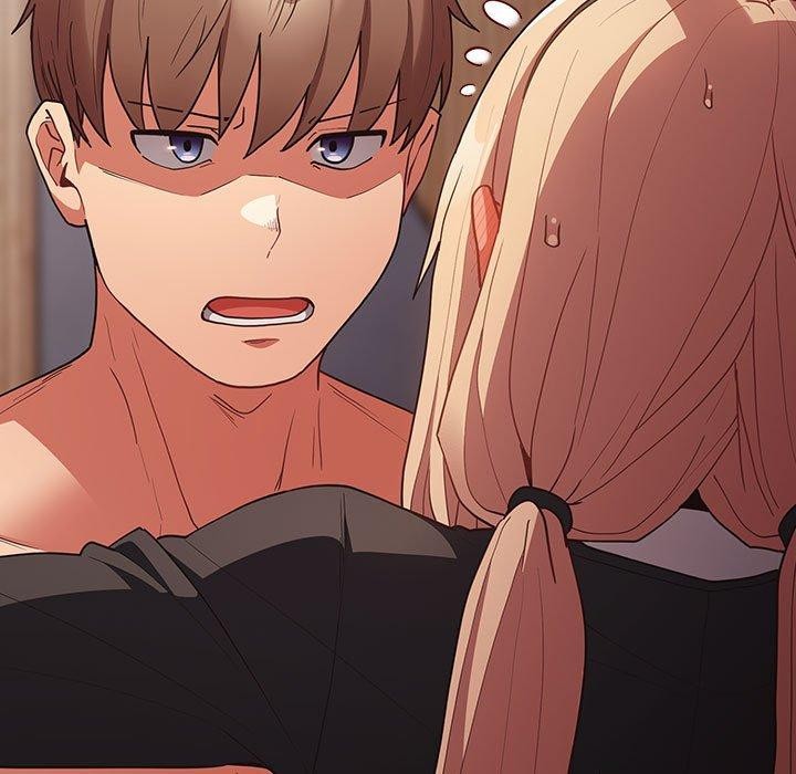 游戏规则我来定第84話