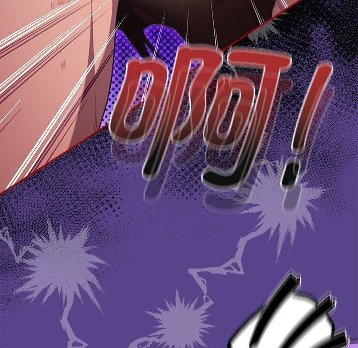 游戏规则我来定第84話