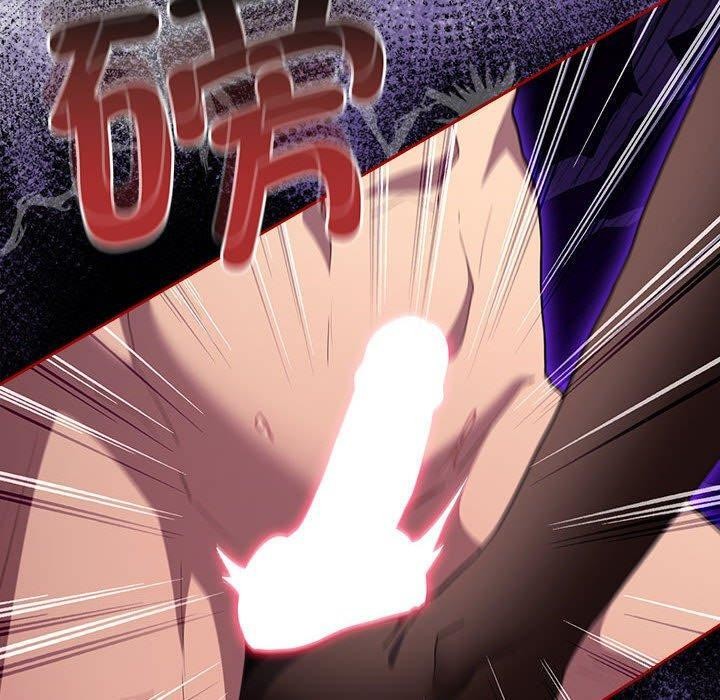 游戏规则我来定第84話