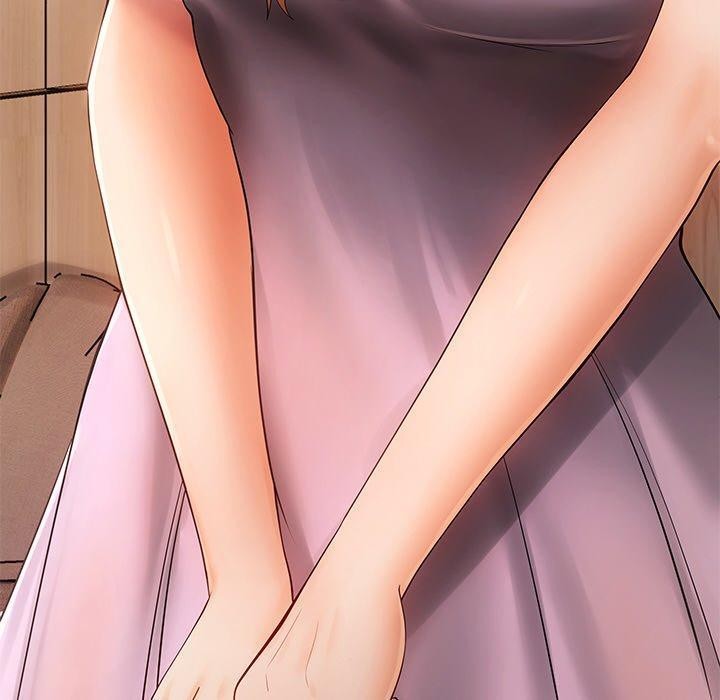 居委会的秘密第15話