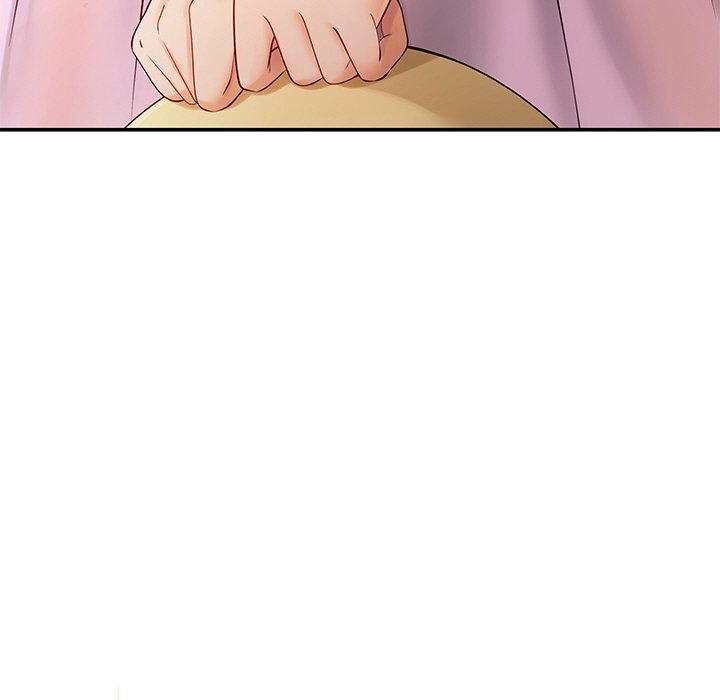 居委会的秘密第15話