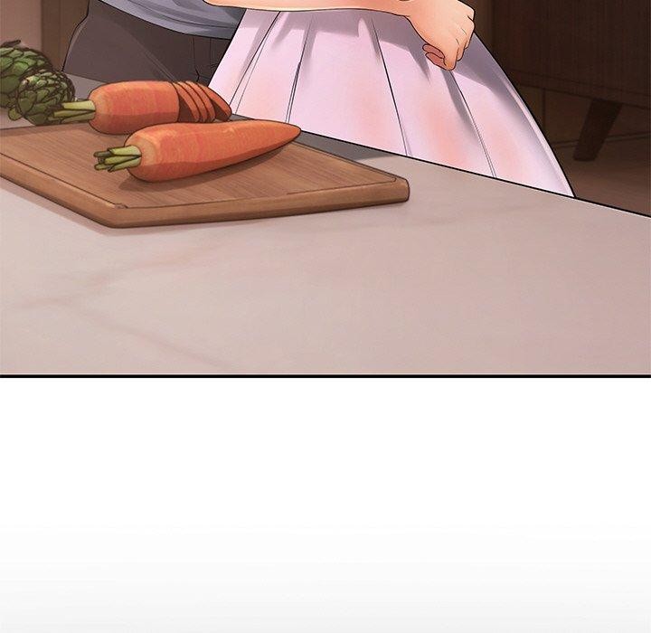 居委会的秘密第15話