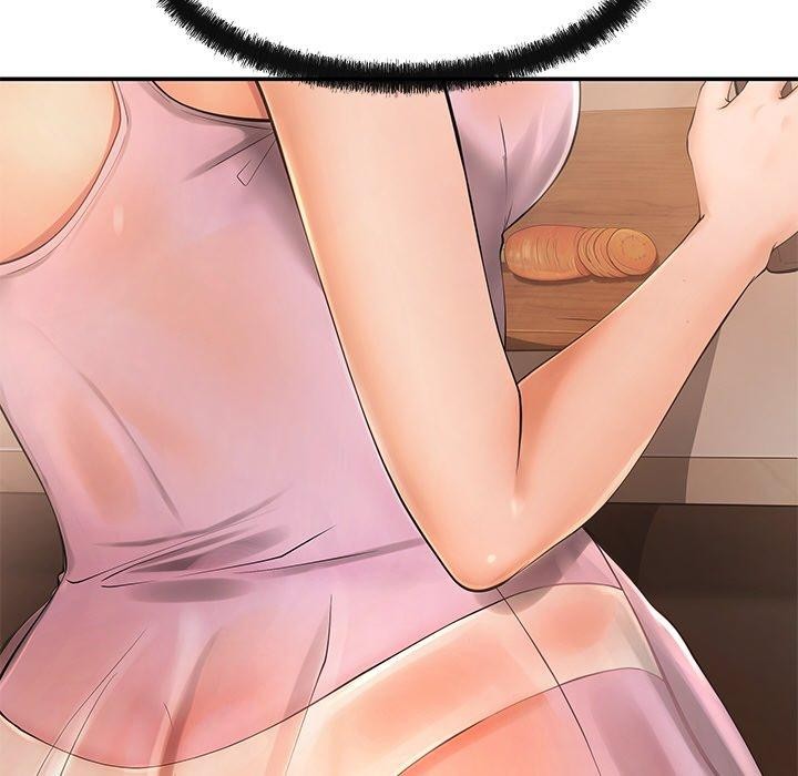 居委会的秘密第15話