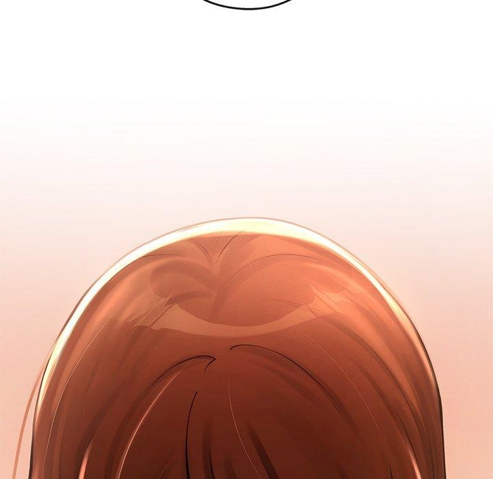 居委会的秘密第15話