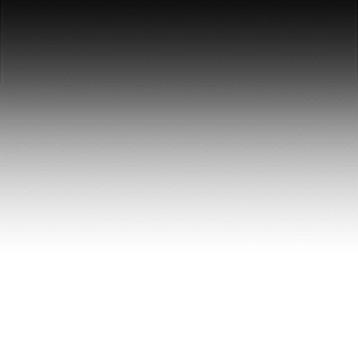 居委会的秘密第15話