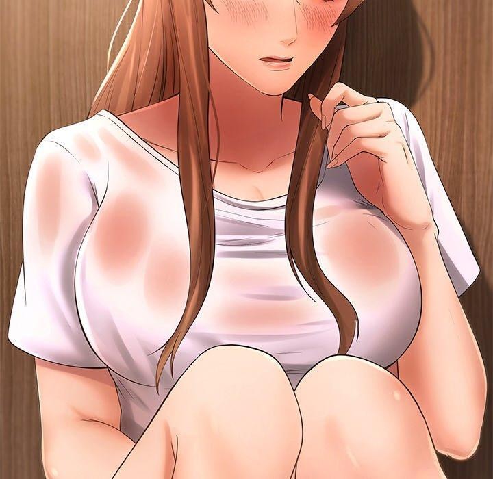 居委会的秘密第15話