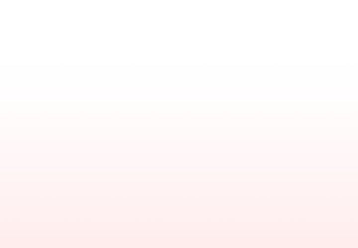 缺德邻居难相处第17話