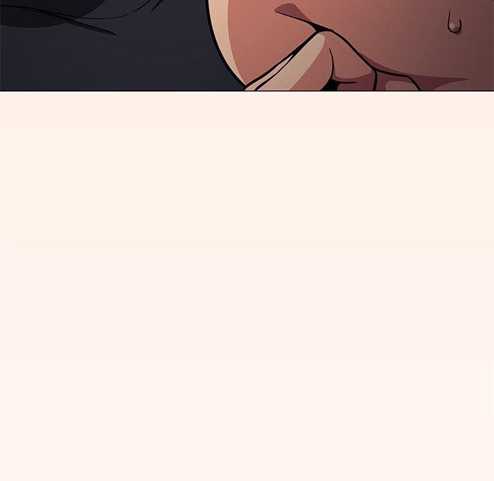 缺德邻居难相处第17話