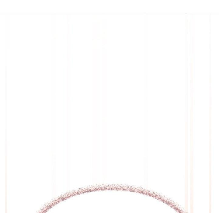 缺德邻居难相处第17話