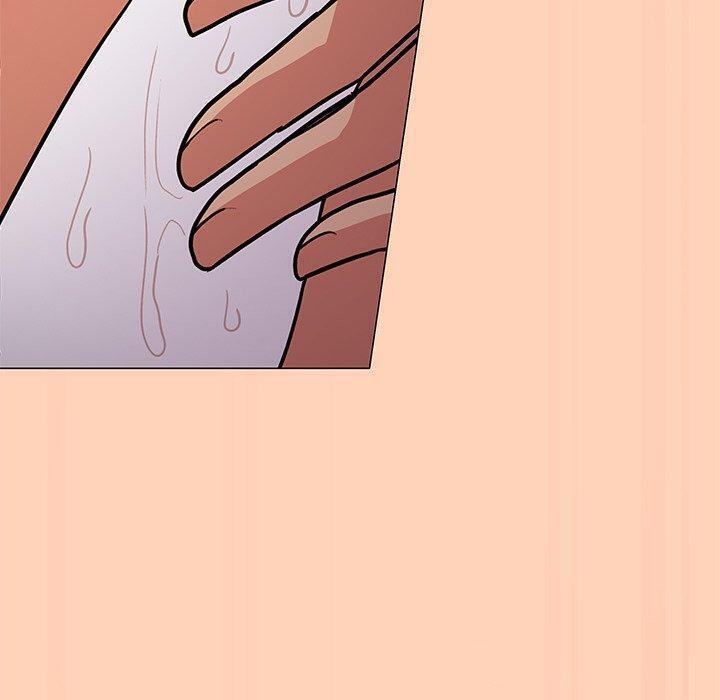 缺德邻居难相处第17話