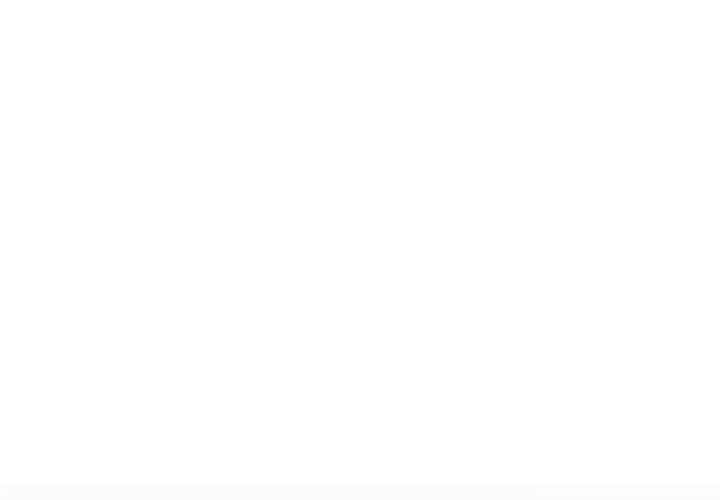 后宫之王第18話