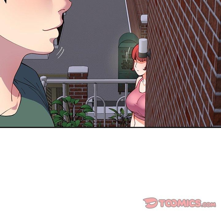 后宫之王第18話