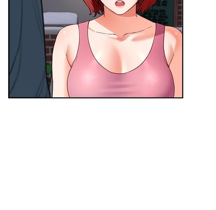 后宫之王第18話