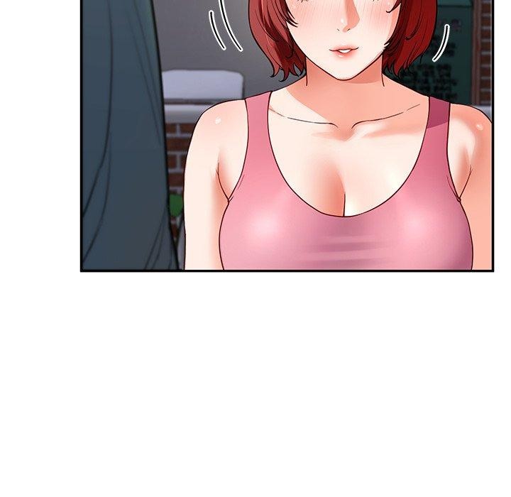 后宫之王第18話